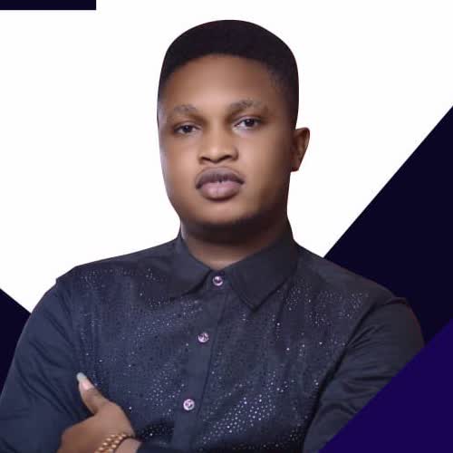 Profile photo of Temitope A., full-stack developer from Nigeria