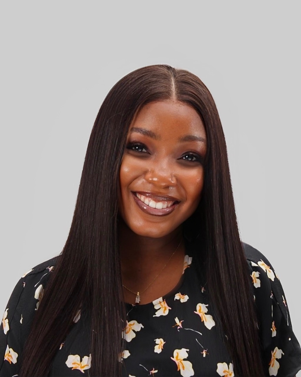 Profile photo of Deborah J., digital marketer from Nigeria