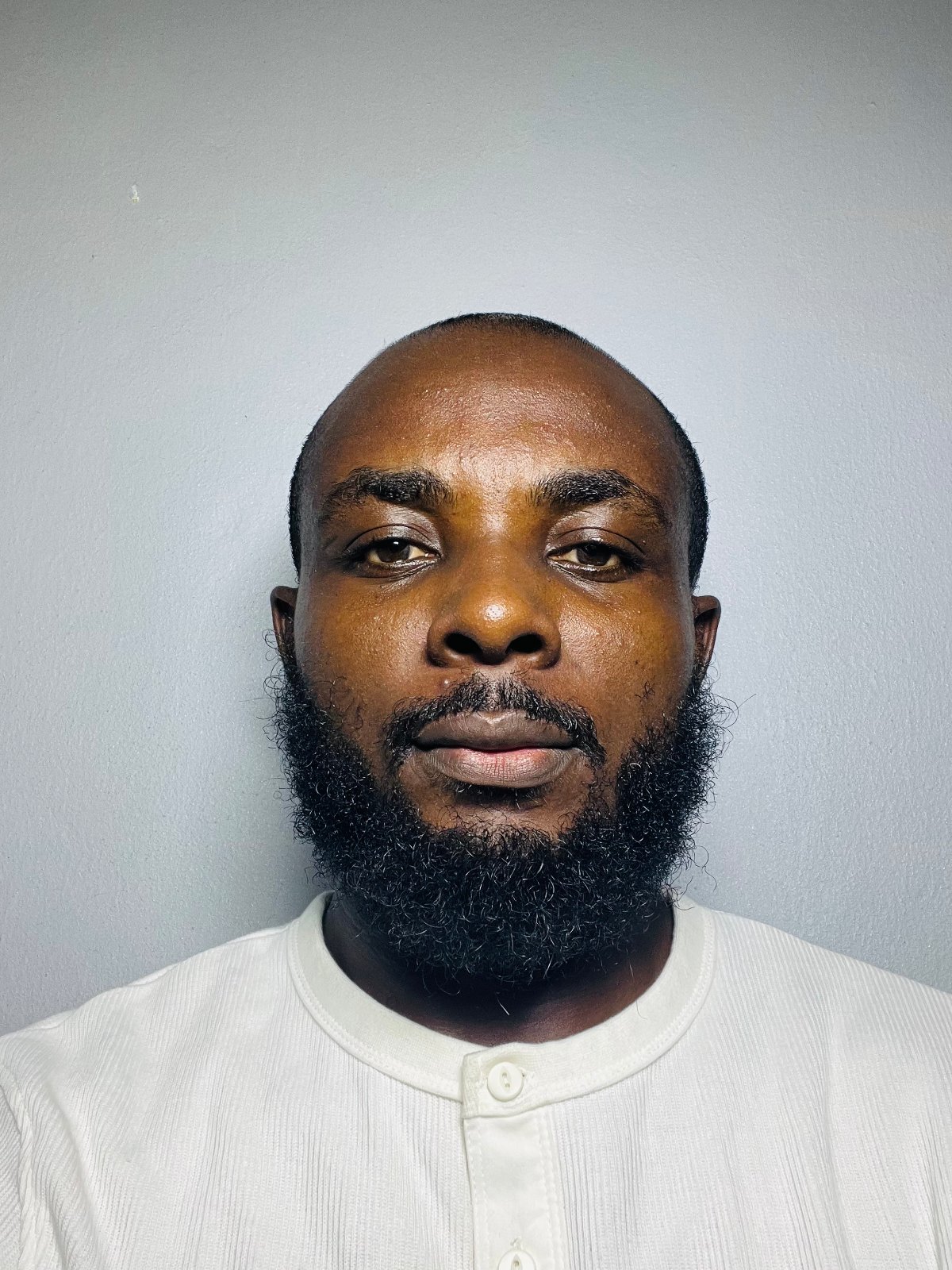 Profile photo of Tope O., customer support from Nigeria